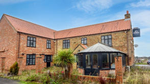 Potential to convert in King's Lynn photo